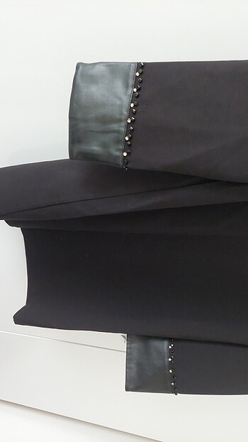 Aker Tunik 