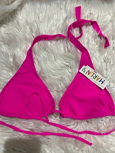 Diğer Bikini üstü