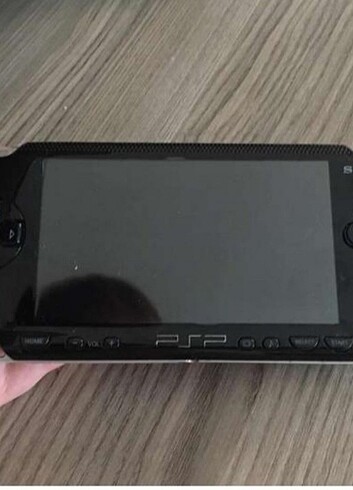 Psp 1004