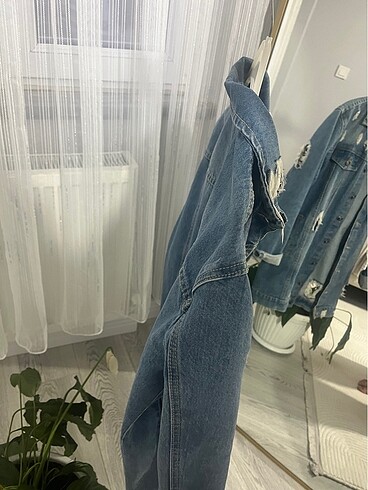 xl Beden Sayılı giyildi