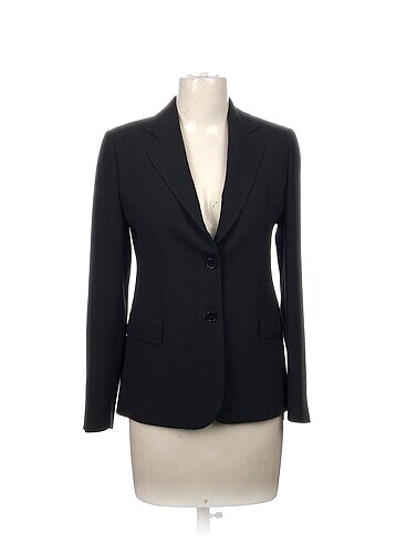 Diğer Blazer %70 İndirimli.