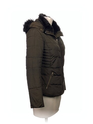 Colin's Colin's Mont %70 İndirimli.