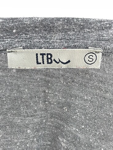 LTB T-shirt %70 İndirimli. - Görsel 4