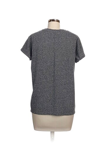 LTB T-shirt %70 İndirimli. - Görsel 3