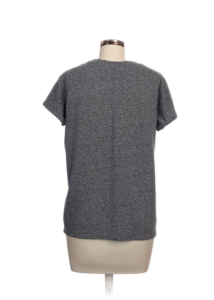 LTB T-shirt %70 İndirimli. - Görsel 3