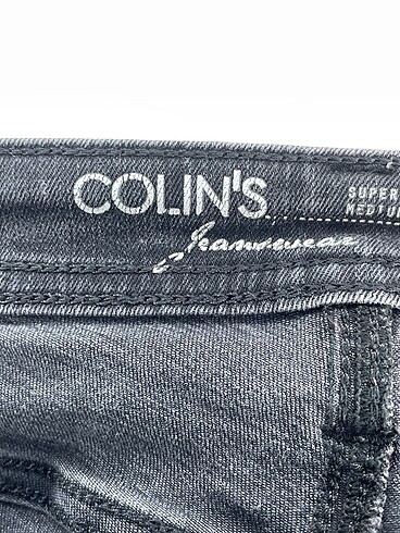 universal Beden çeşitli Renk Colin's Jean / Kot %70 İndirimli.