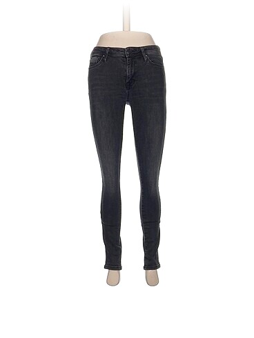 Colin's Jean / Kot %70 İndirimli.
