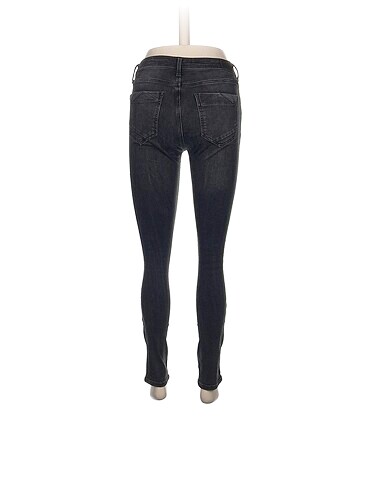 universal Beden Colin's Jean / Kot %70 İndirimli.