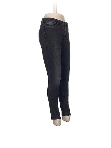 Colin's Colin's Jean / Kot %70 İndirimli.