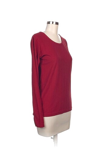 Vintage Love Vintage Love Bluz %70 İndirimli.