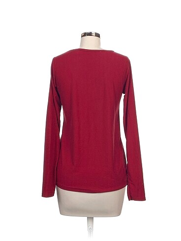 universal Beden Vintage Love Bluz %70 İndirimli.