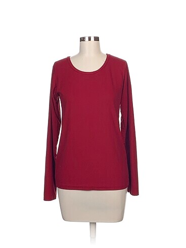 Vintage Love Bluz %70 İndirimli.