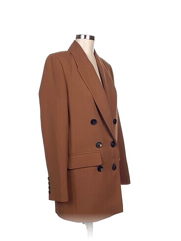 oxxo oxxo Blazer %70 İndirimli.