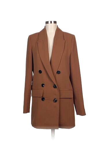 oxxo Blazer %70 İndirimli.