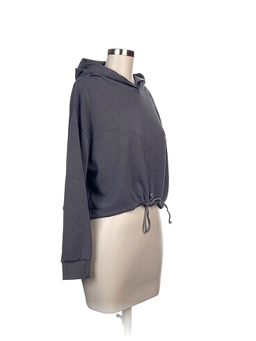 Tiffany Tomato Tiffany Tomato Sweatshirt %70 İndirimli.
