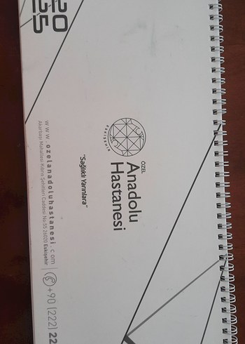MASA ÜSTÜ SÜMEN 2025