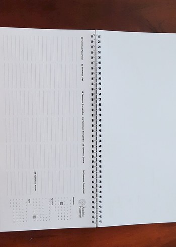 Beden MASA ÜSTÜ SÜMEN 2025