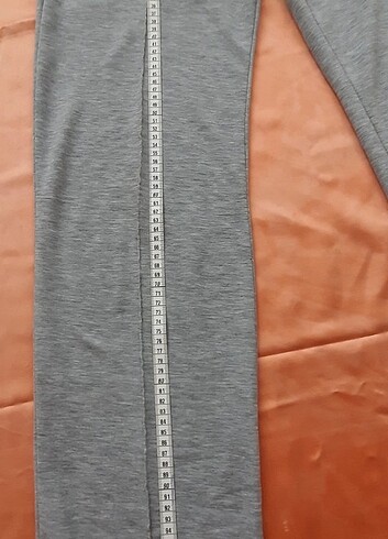 Adidas EŞOFMAN ALTI