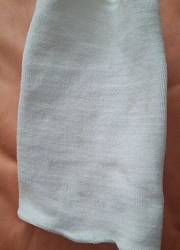 NİKE DİZLİK - Görsel 2