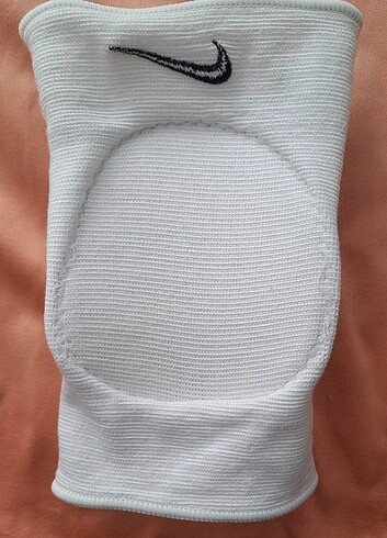 NİKE DİZLİK - Görsel 3