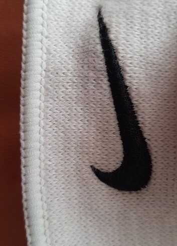 NİKE DİZLİK - Görsel 6