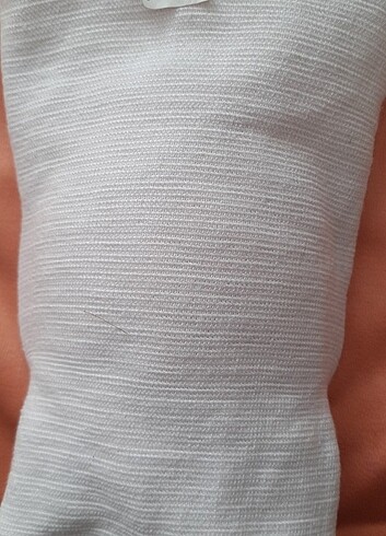 NİKE DİZLİK - Görsel 7