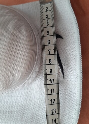 NİKE DİZLİK - Görsel 8