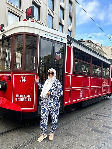 m Beden çeşitli Renk Zara Takım