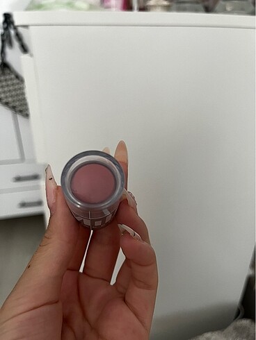 Milk Makeup MILK WERK ALLIK
