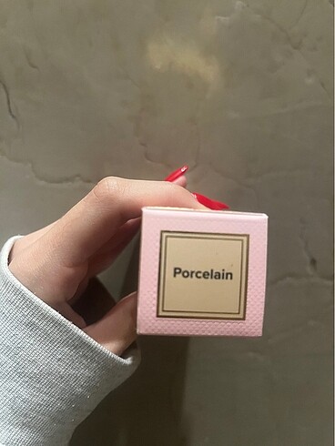 Too Faced Too Faced Concealer