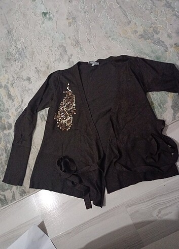 LC Waikiki Bayan hirka