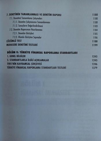 Yrd. Doç. Dr. Volkan Demir - Arş. Gör. Oğuzhan bahadır - Görsel 7