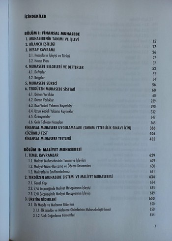 Yrd. Doç. Dr. Volkan Demir - Arş. Gör. Oğuzhan bahadır - Görsel 3