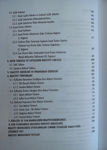 Yrd. Doç. Dr. Volkan Demir - Arş. Gör. Oğuzhan bahadır - Görsel 4