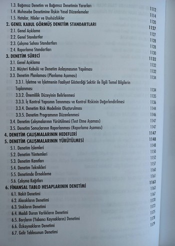 Yrd. Doç. Dr. Volkan Demir - Arş. Gör. Oğuzhan bahadır - Görsel 6