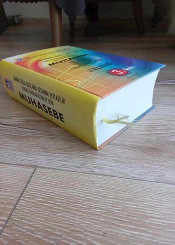 Yrd. Doç. Dr. Volkan Demir - Arş. Gör. Oğuzhan bahadır - Görsel 2