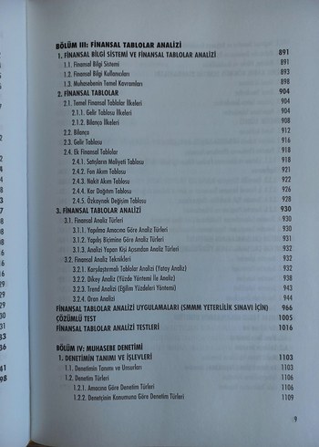 Yrd. Doç. Dr. Volkan Demir - Arş. Gör. Oğuzhan bahadır - Görsel 5