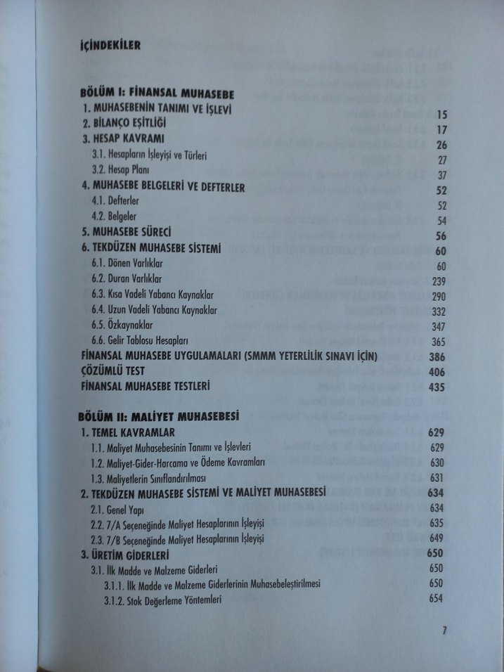 Yrd. Doç. Dr. Volkan Demir - Arş. Gör. Oğuzhan bahadır - Görsel 3
