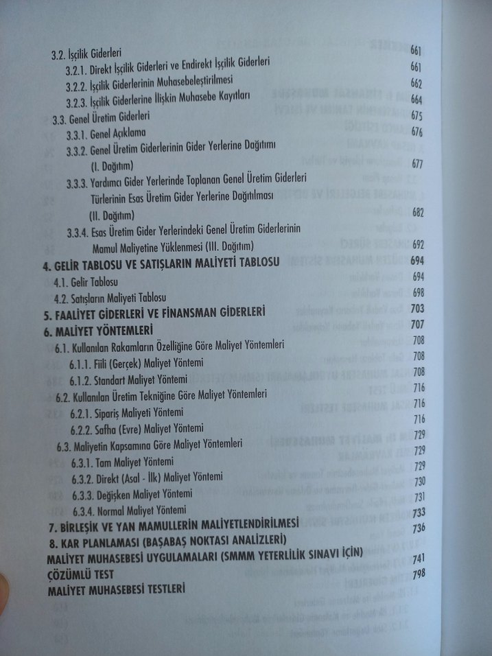 Yrd. Doç. Dr. Volkan Demir - Arş. Gör. Oğuzhan bahadır - Görsel 4