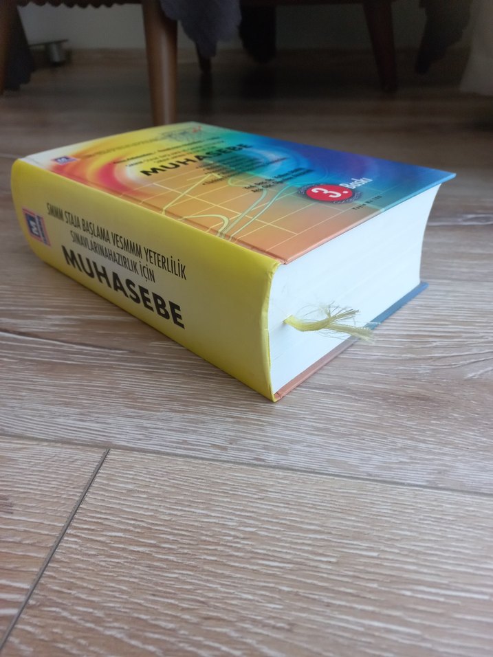 Yrd. Doç. Dr. Volkan Demir - Arş. Gör. Oğuzhan bahadır - Görsel 2