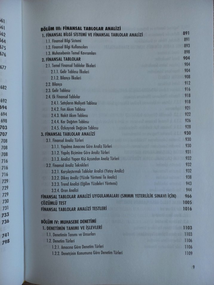 Yrd. Doç. Dr. Volkan Demir - Arş. Gör. Oğuzhan bahadır - Görsel 5