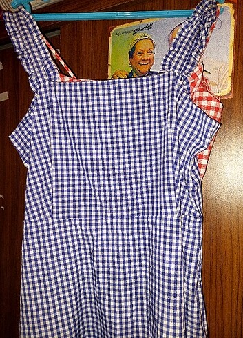 xl Beden Elbise
