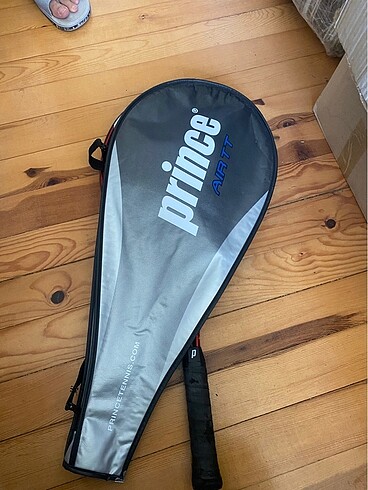  Beden Renk Tenis raketi