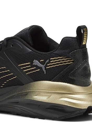 Puma unisex spor ayakkabi