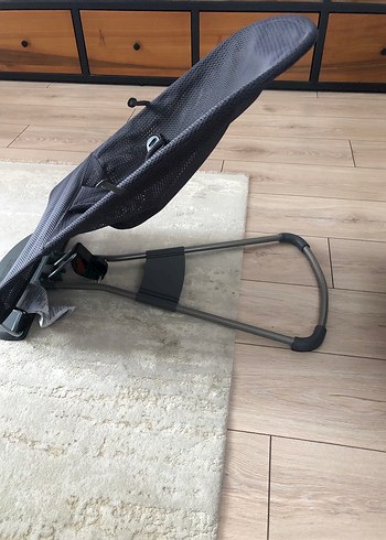 Babyjörn anakucagi - Görsel 2