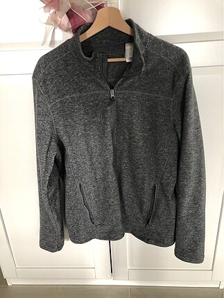 Decathlon polar hirka