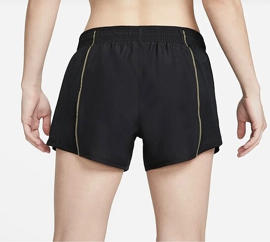 Nike short