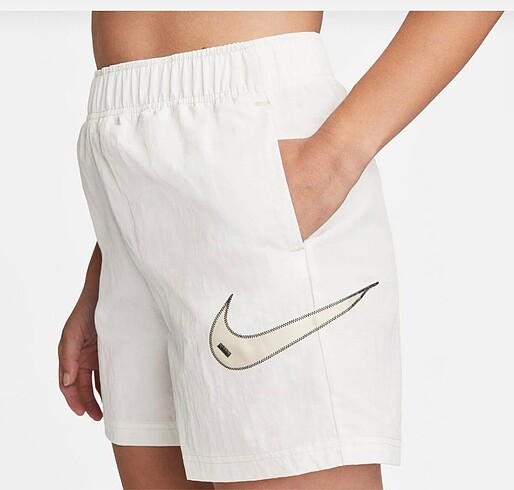 Nike Nike short