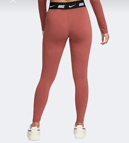 Nike Nike tayt