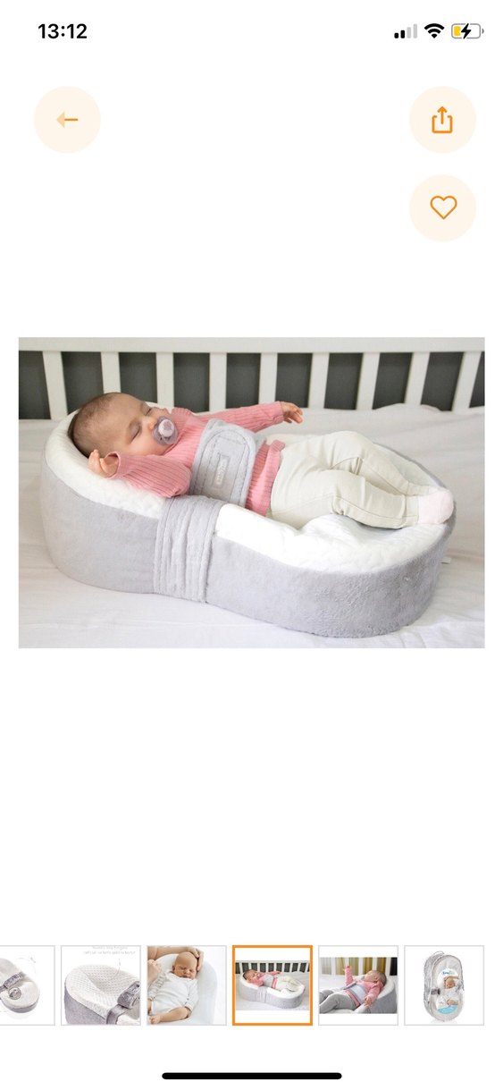 Babayjem ilk yatak - Görsel 2